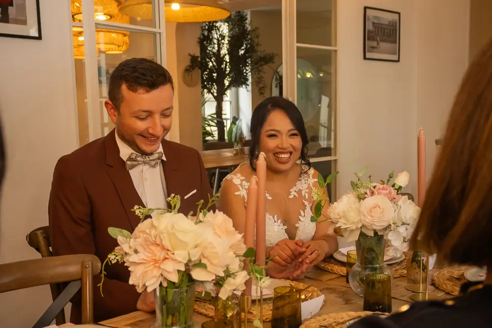 Les espaces Reeve — photo 5