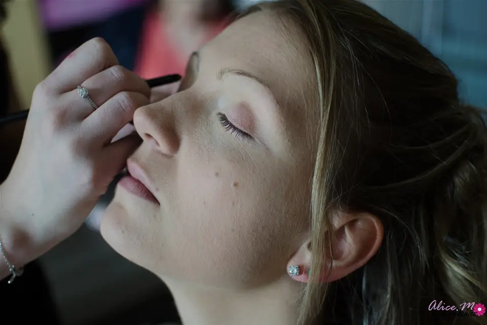 Instant Maé — photo 4