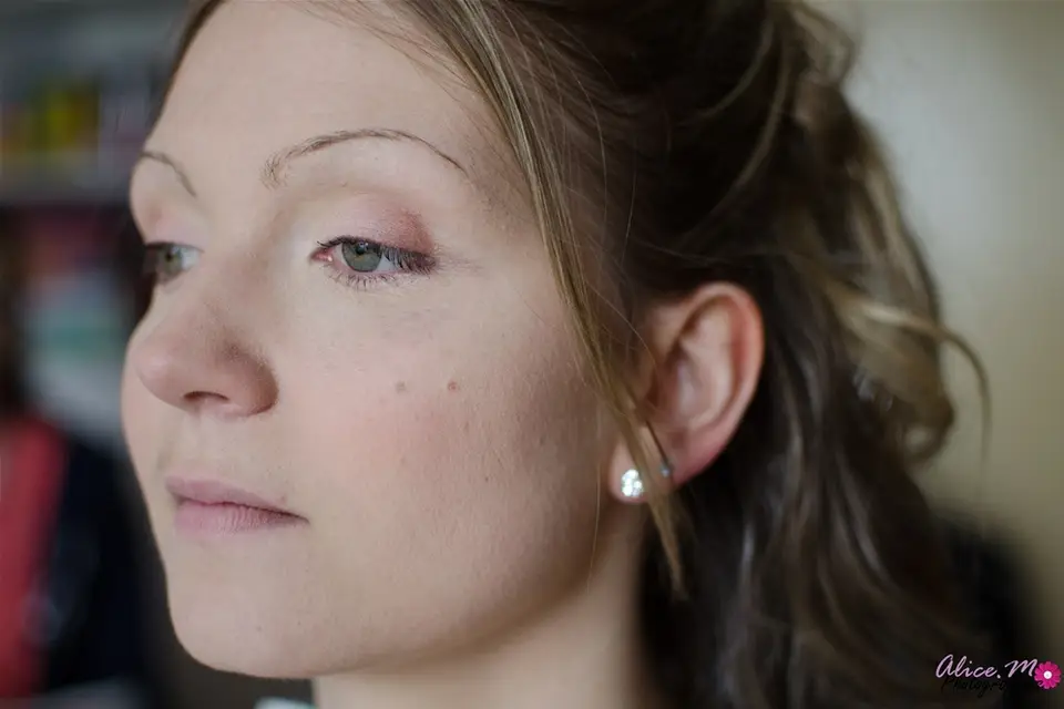 Instant Maé — photo 5