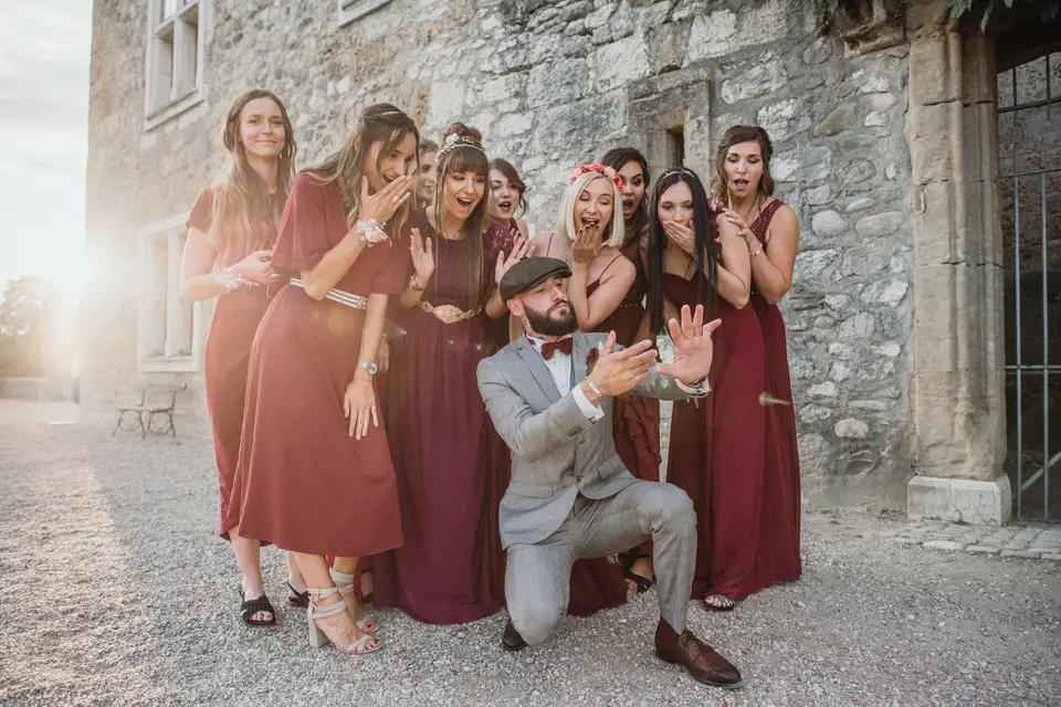 Shootbyl — photo 4