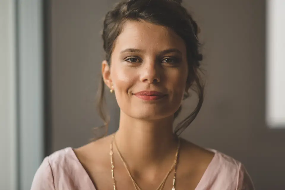 Instant Maé — photo 8