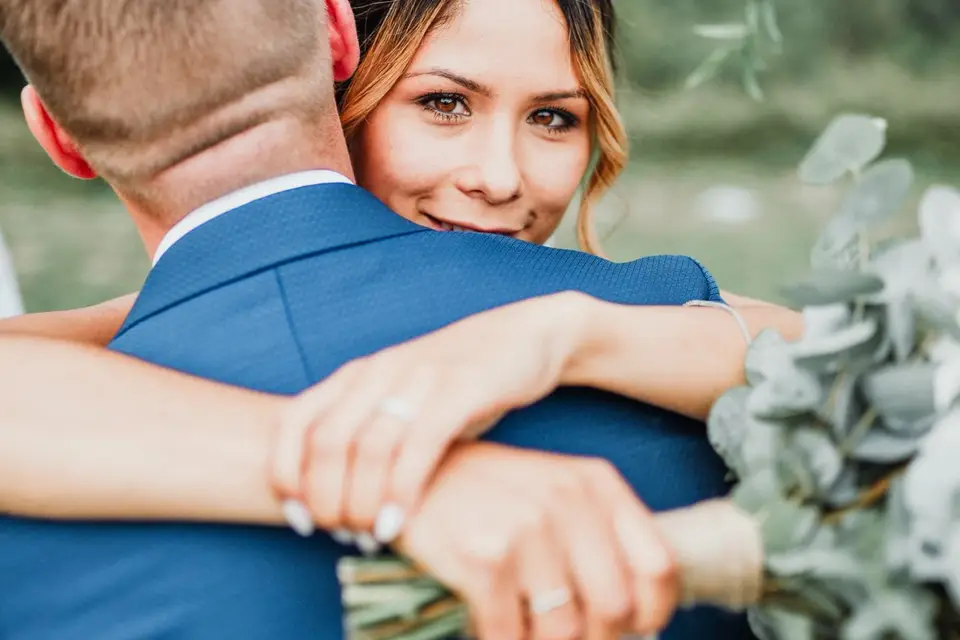 Shootbyl — photo 9