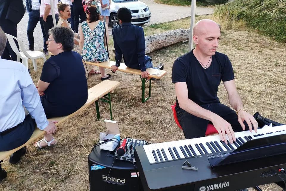 Sonoremix — photo 5