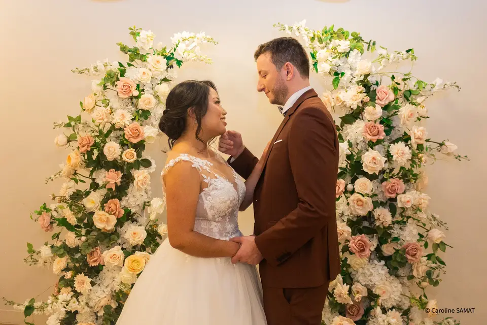 Les espaces Reeve — photo 1