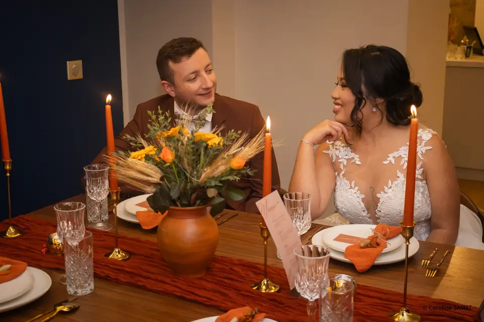 Les espaces Reeve — photo 3