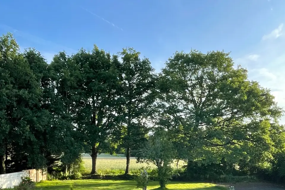 La Belle Aventure — photo 2