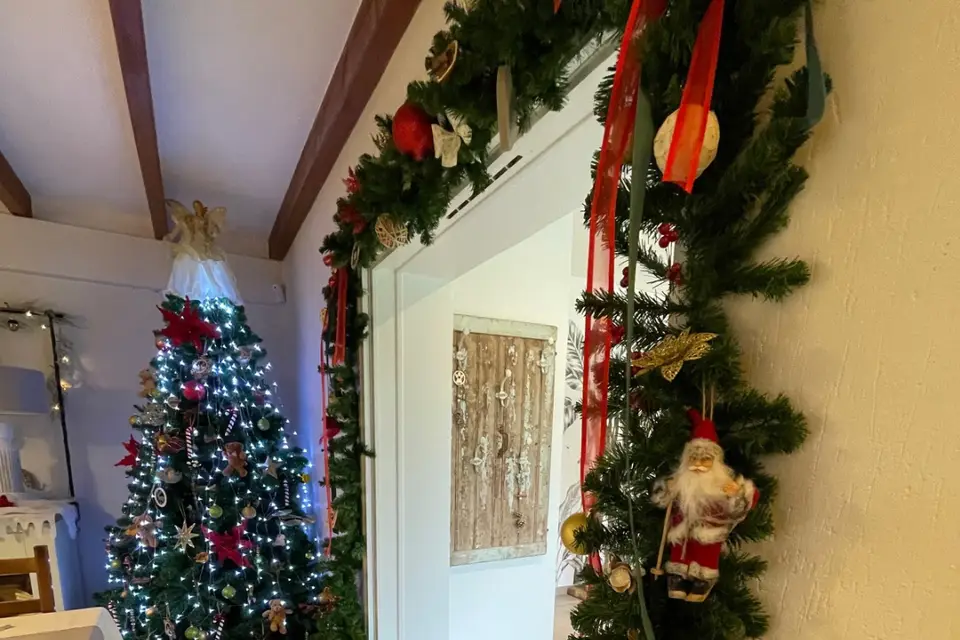 La Belle Aventure — photo 5