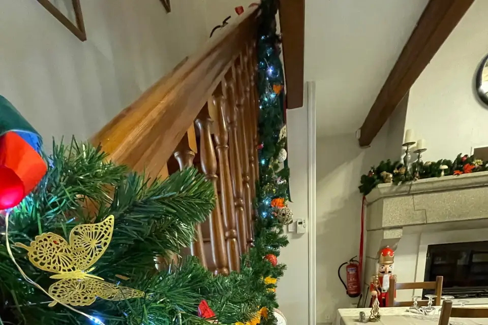 La Belle Aventure — photo 7