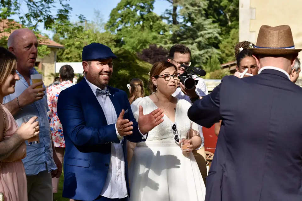 Laurent Villiger — photo 6