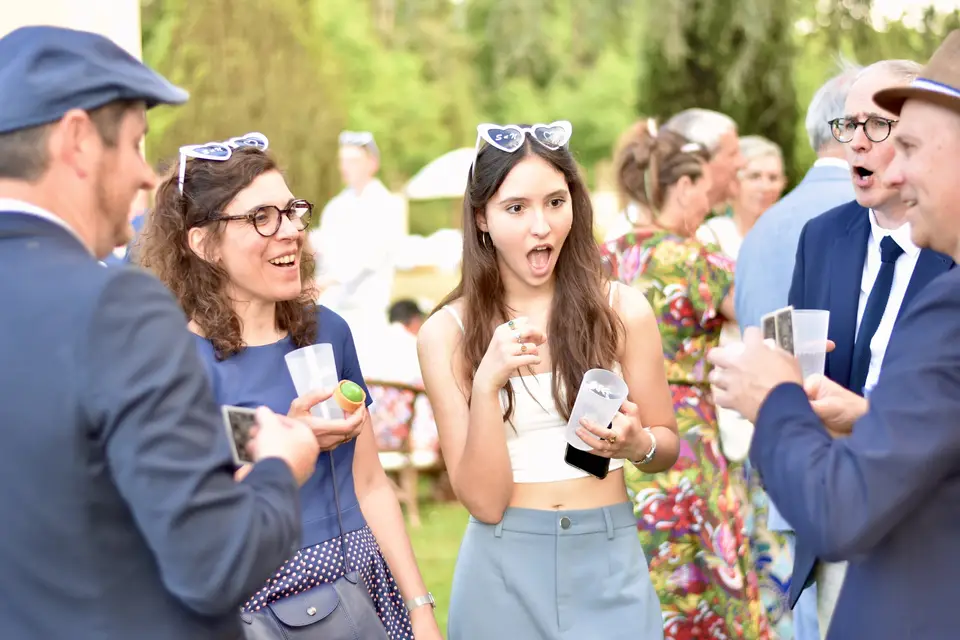 Laurent Villiger — photo 5