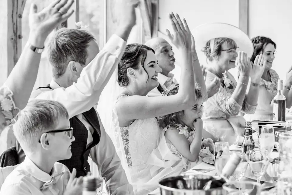 David Silver - Magicien — photo 5