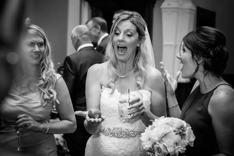 David Silver - Magicien — photo 2