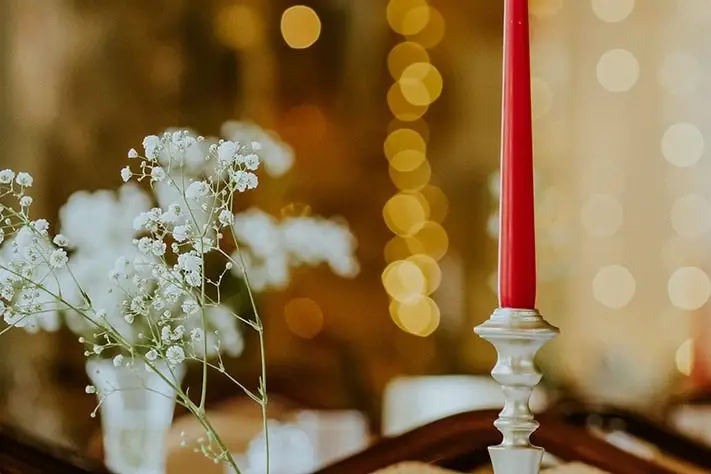 Le Grenier de Charlotte — photo 8