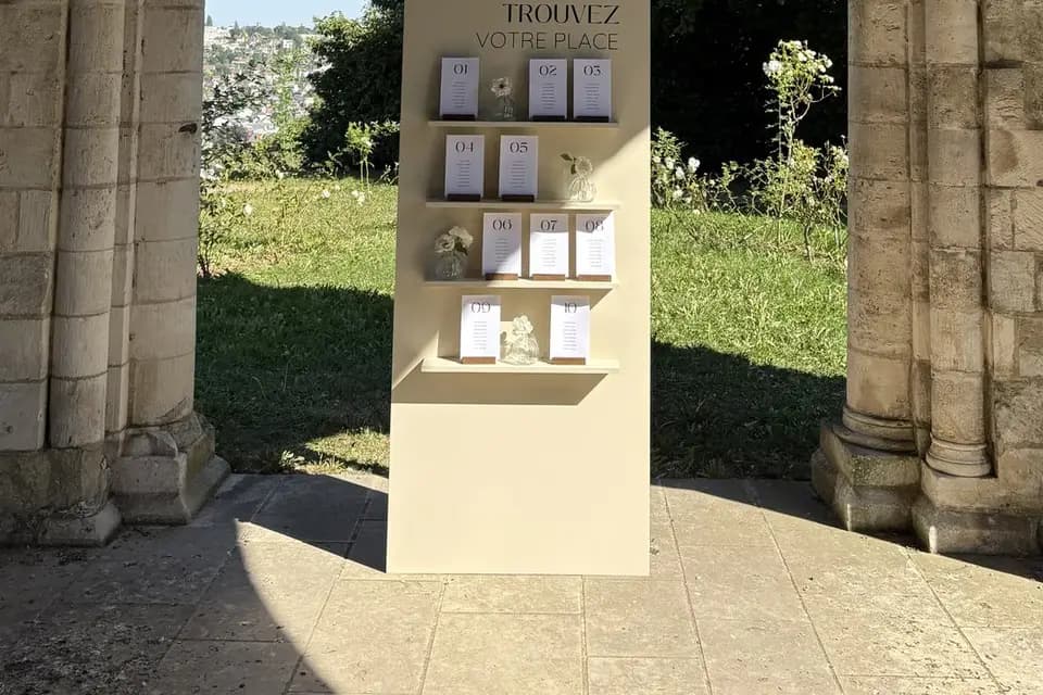 Lamya Moments — photo 4