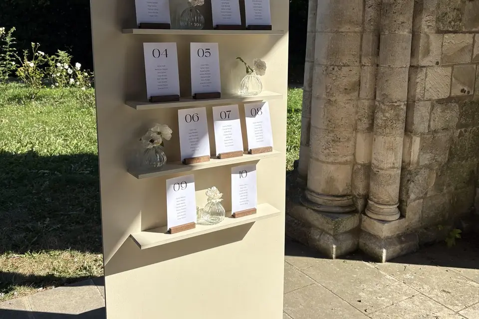 Lamya Moments — photo 1