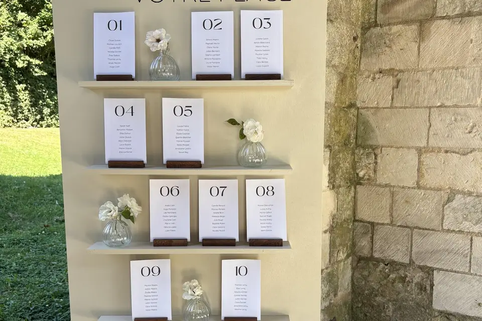 Lamya Moments — photo 5