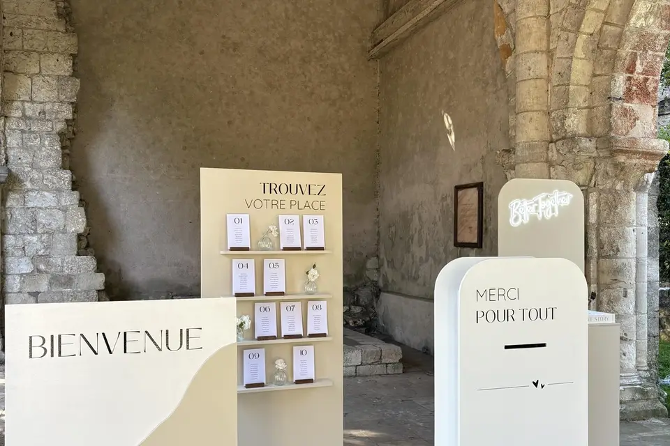 Lamya Moments — photo 8