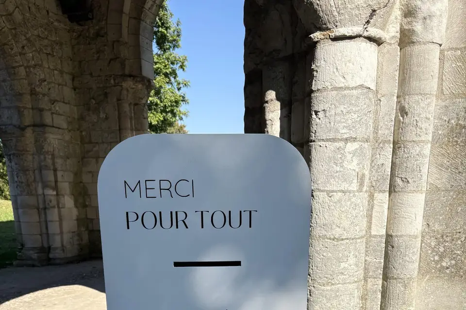 Lamya Moments — photo 2