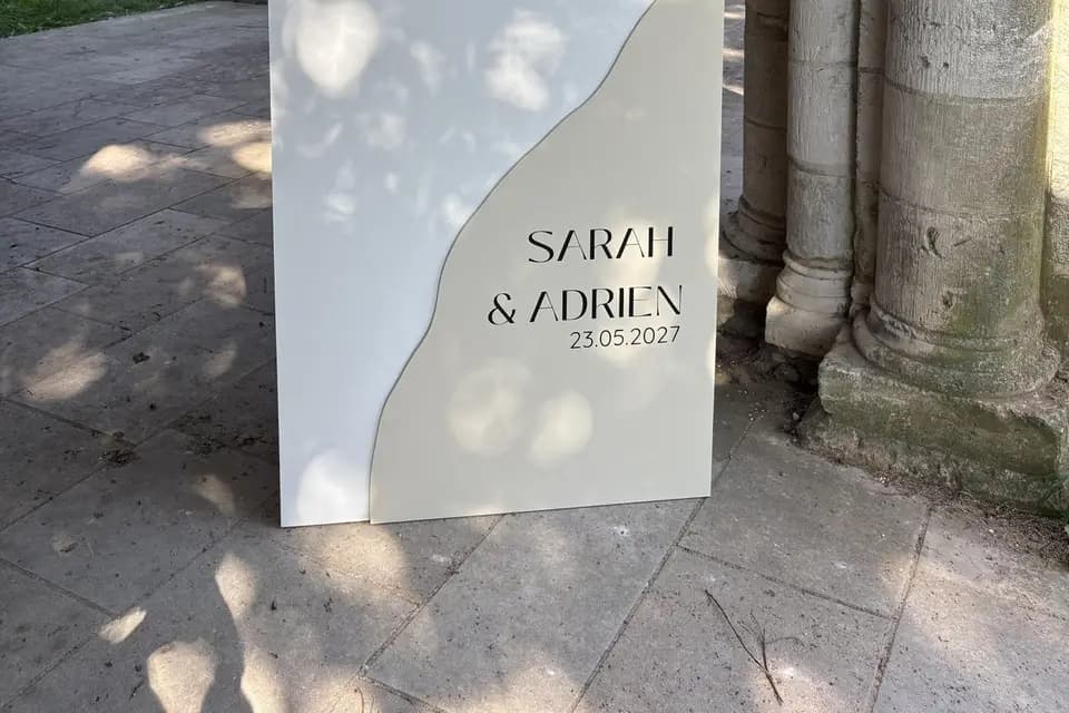 Lamya Moments — photo 6