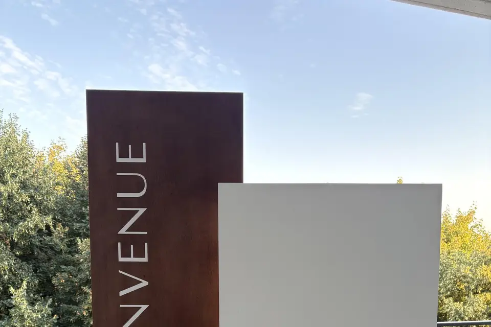 Lamya Moments — photo 7