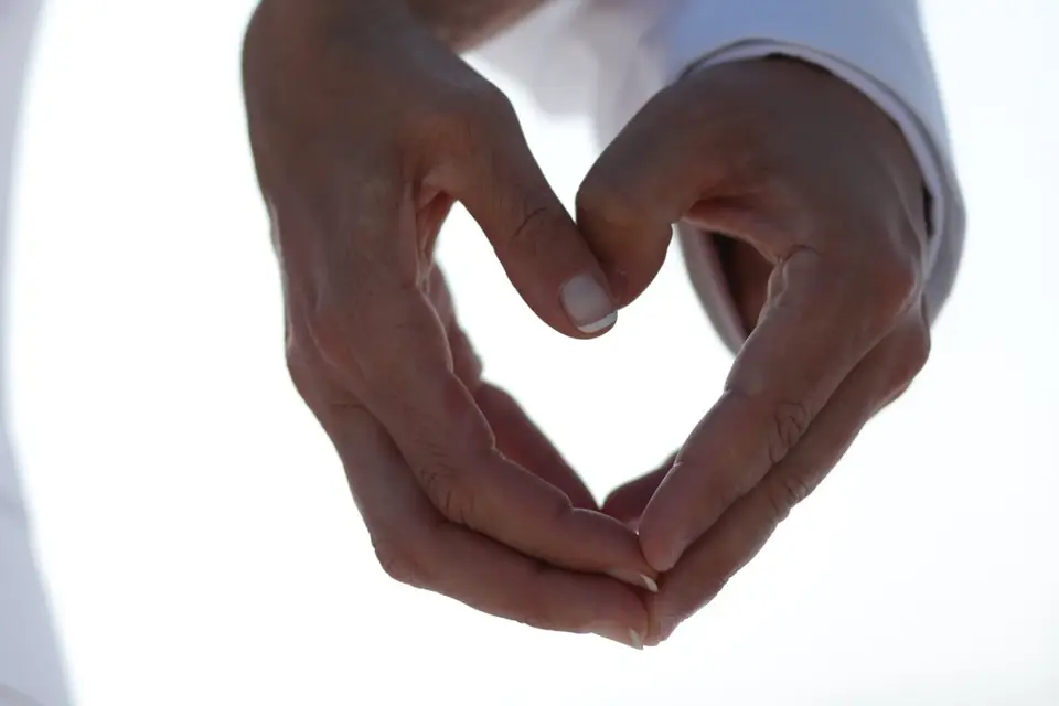 Les Instants Magiques — photo 5