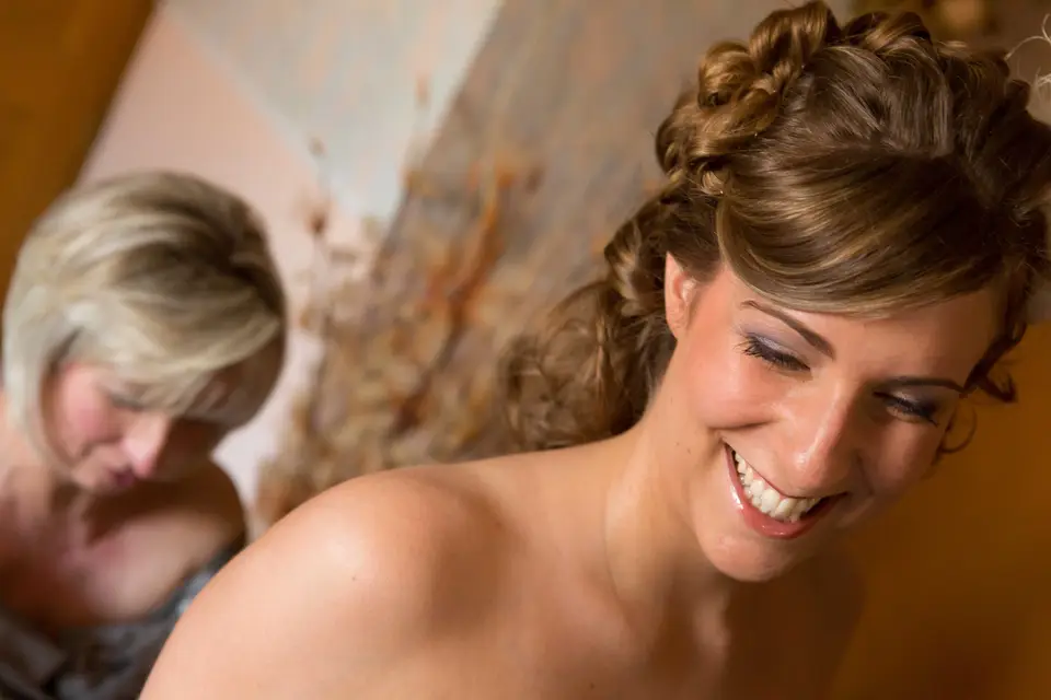 Fanny Zygmunt — photo 6