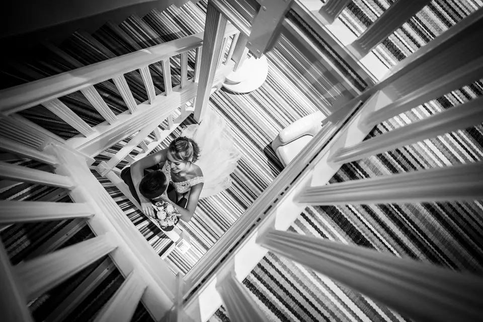 Mélodye Huet Photographe — photo 6