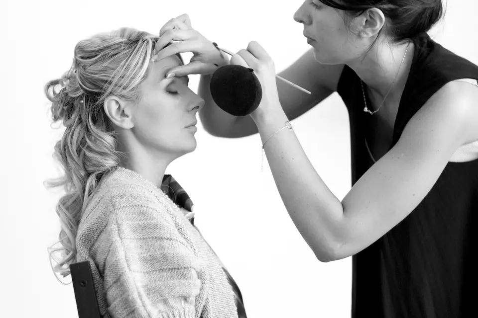 Fanny Zygmunt — photo 7