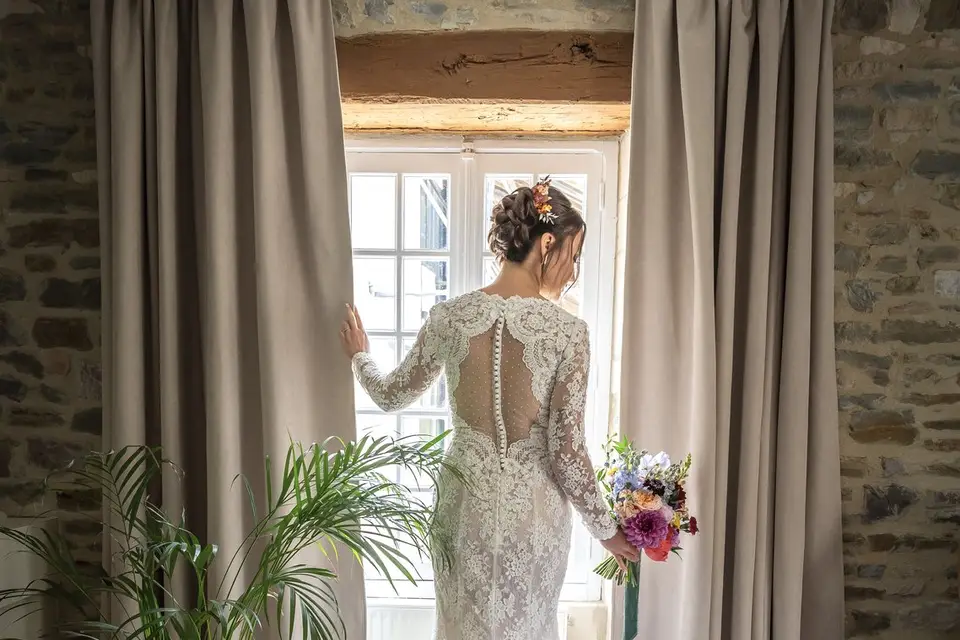 Mélodye Huet Photographe — photo 2