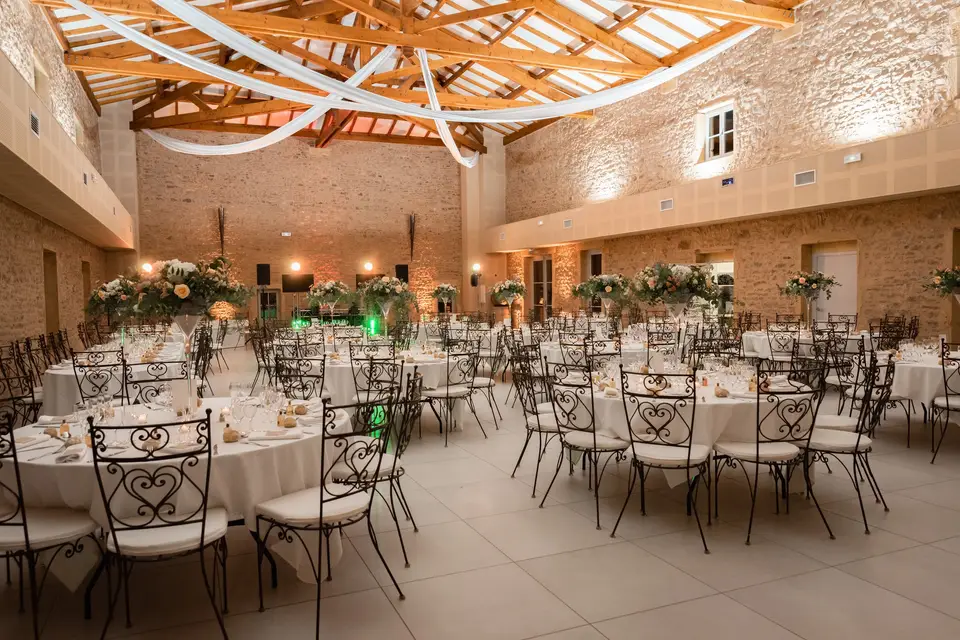 Fleurs de Lion — photo 1