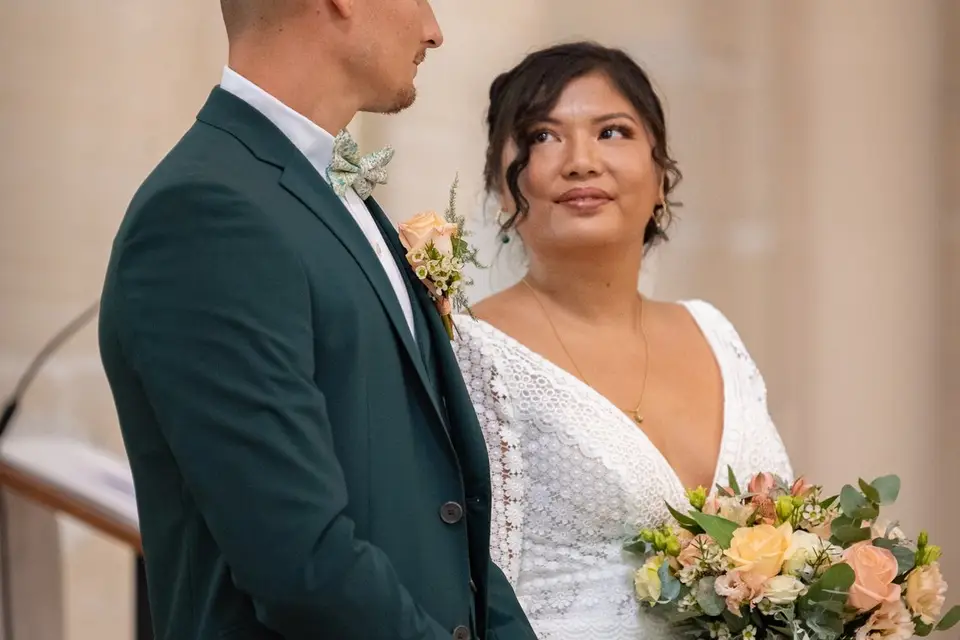 Fleurs de Lion — photo 4