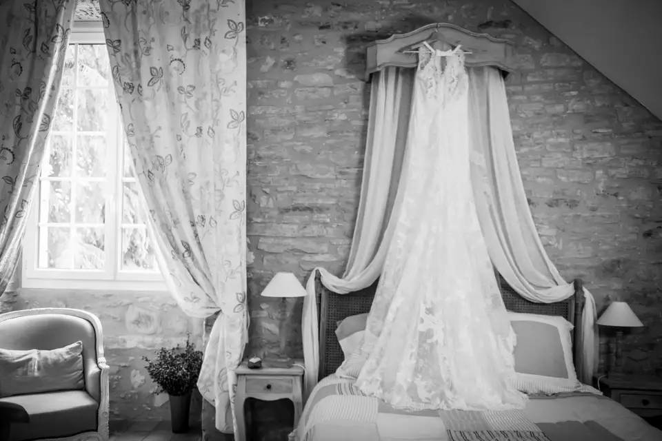 Mélodye Huet Photographe — photo 8