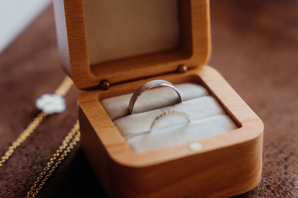 My Event's — photo 2