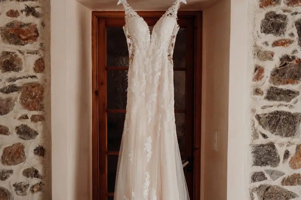 My Event's — photo 3