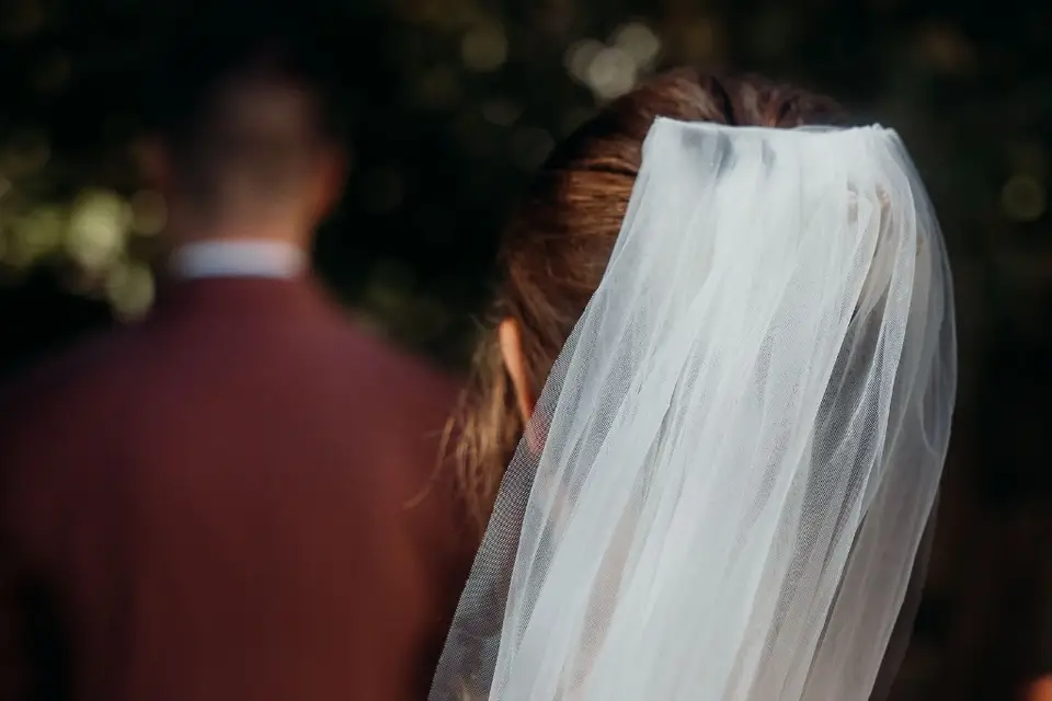 My Event's — photo 4