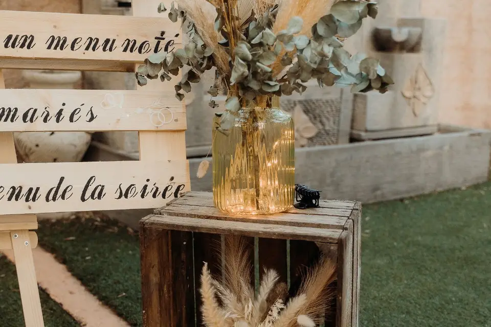 My Event's — photo 5