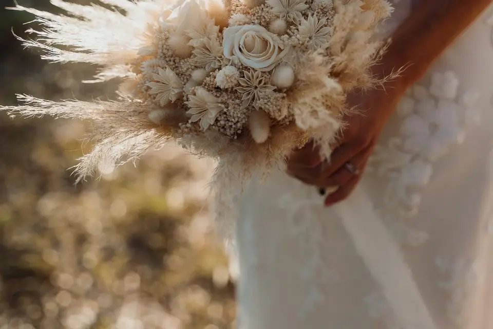 My Event's — photo 6