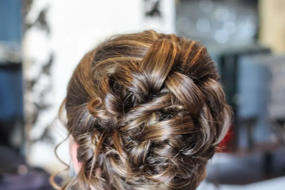 Les Instants Magiques — photo 3