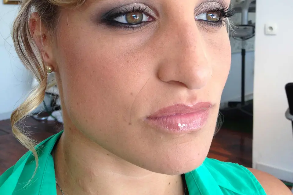 Fanny Zygmunt — photo 8