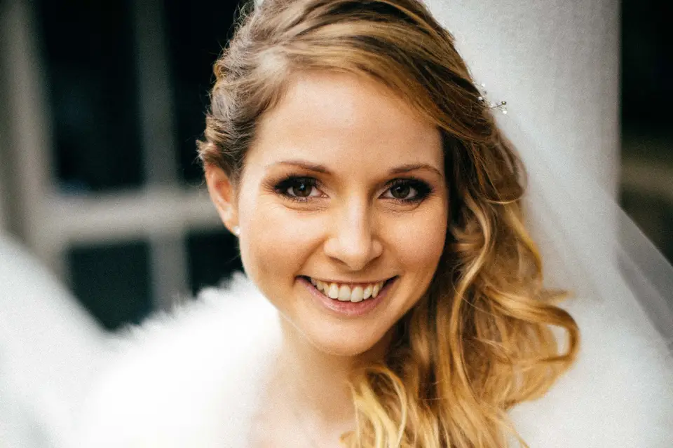 Fanny Zygmunt — photo 2