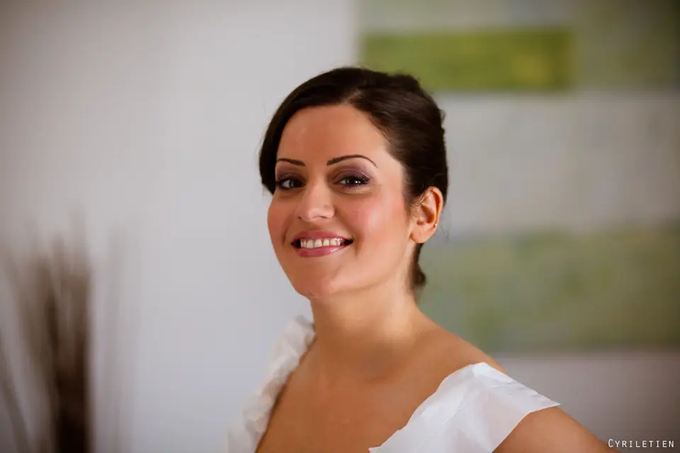 Fanny Zygmunt — photo 1