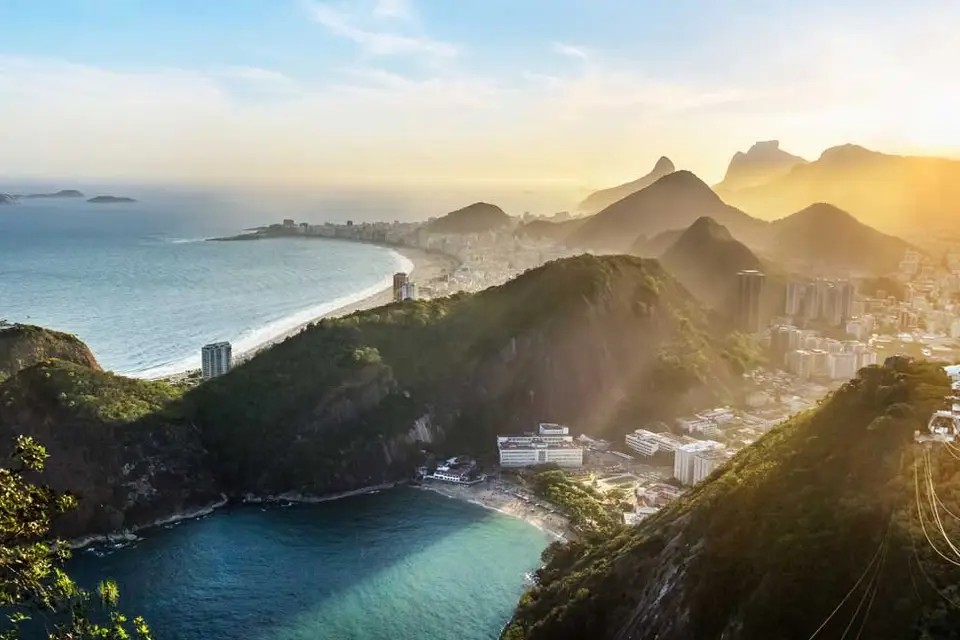 Private Travel by Rachida — photo 4