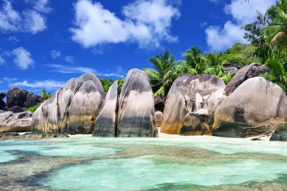 Private Travel by Rachida — photo 6