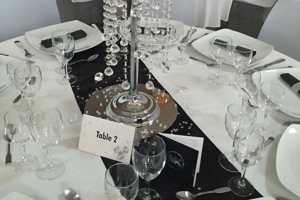 Alliance et Prestige — photo 8