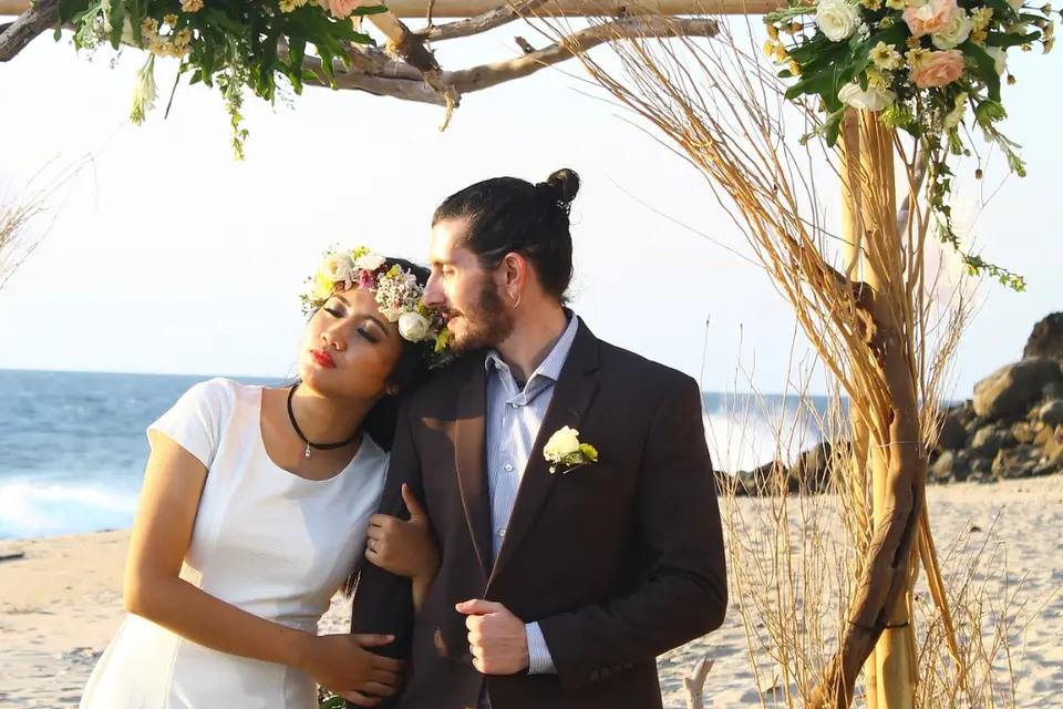 La Maison des Rêves — photo 4