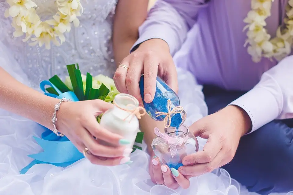 La Maison des Rêves — photo 7