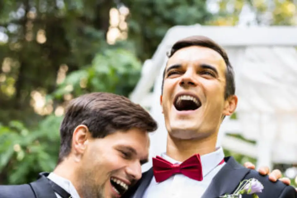 La Maison des Rêves — photo 6