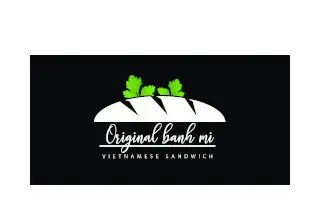 Original Banh Mi — photo 7