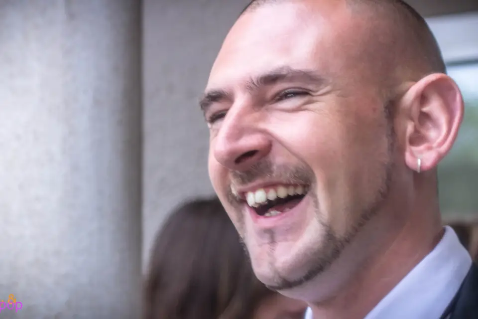 Aurélie Lodier — photo 1