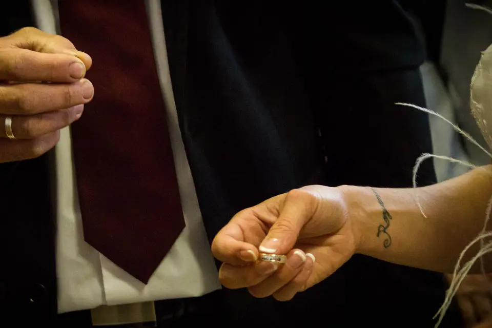 Aurélie Lodier — photo 4